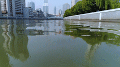 <strong>糊口设备：具有世</strong>