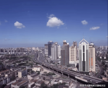 因为2024年常住生齿