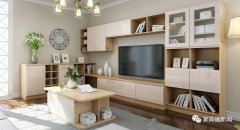 对比木门两大企计