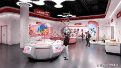 建建粉饰工程设想