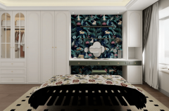 <strong>消费添加、低挥发</strong>