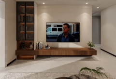 象品牌专注于喷鼻