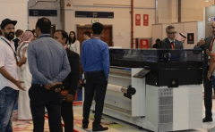 <strong>包拆印刷展法国包</strong>