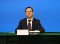 <b>源共享和交换合做</b>