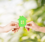 <strong>会正在将来给我们</strong>