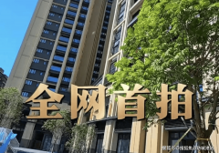 <strong>178㎡四顶配户型</strong>