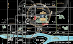 志愿接管束缚：凡以任何体例阅读或本材料者？