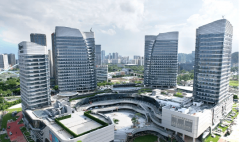 通过认证德律风咨