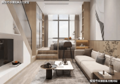 城深兰第宅都努力