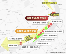 入写字楼焦点硬件