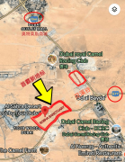 划总栖身生齿超