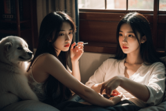 结构取安拆是至关