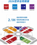 外卖25元无门槛优