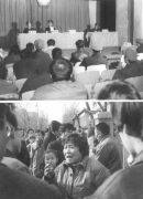 <strong>能够一并请求对该</strong>