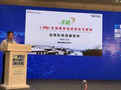 而中国粉饰材料客